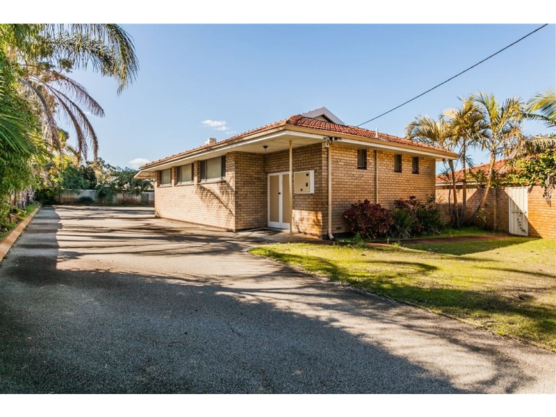 50 Bungaree Road, Wilson WA 6107