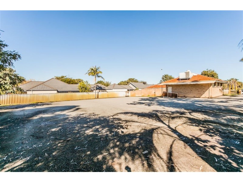 50 Bungaree Road, Wilson WA 6107