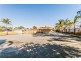 50 Bungaree Road, Wilson WA 6107