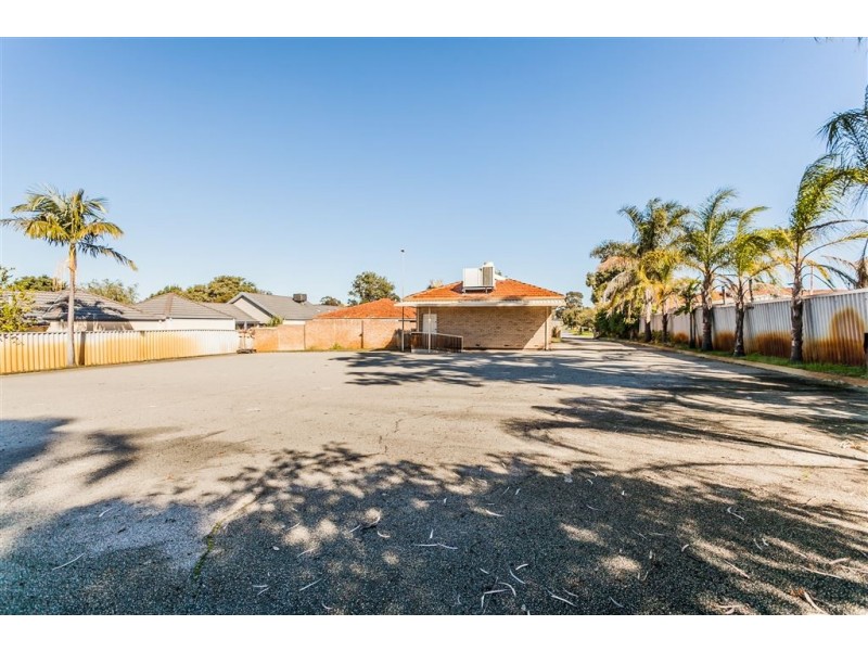 50 Bungaree Road, Wilson WA 6107