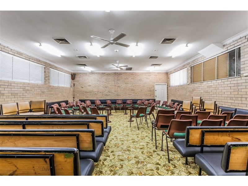 50 Bungaree Road, Wilson WA 6107