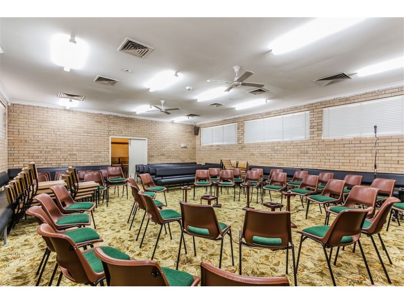 50 Bungaree Road, Wilson WA 6107