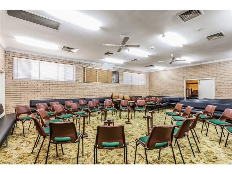 50 Bungaree Road, Wilson WA 6107