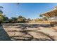 50 Bungaree Road, Wilson WA 6107