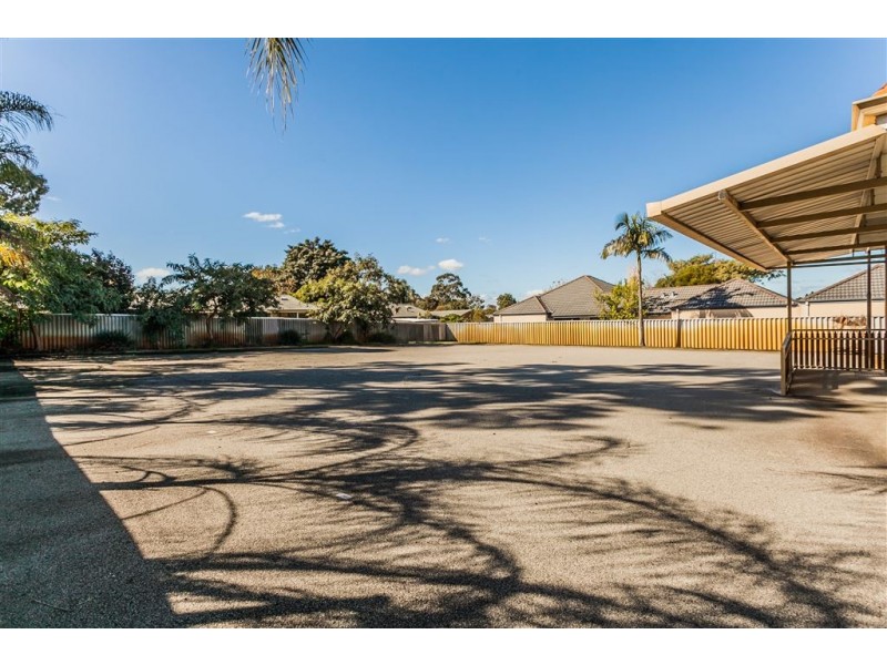 50 Bungaree Road, Wilson WA 6107