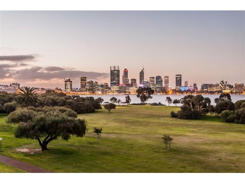 APT 1/180 Mill Point Road, South Perth WA 6151