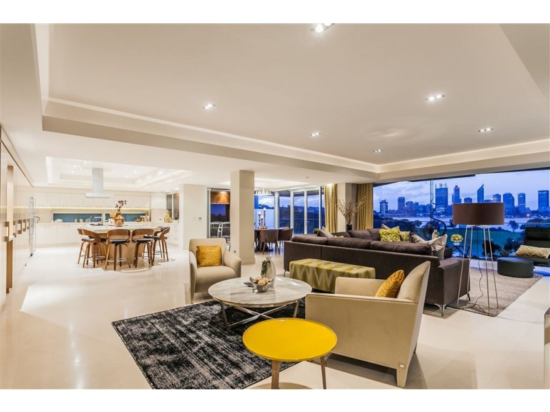 APT 1/180 Mill Point Road, South Perth WA 6151
