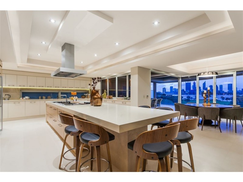 APT 1/180 Mill Point Road, South Perth WA 6151