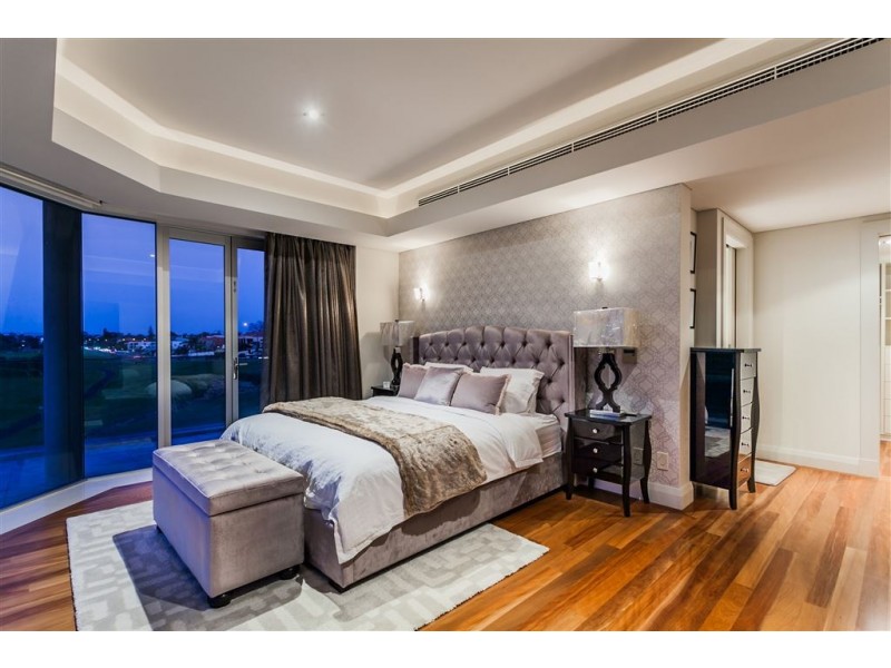 APT 1/180 Mill Point Road, South Perth WA 6151