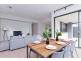 7A Matsen Close, Booragoon WA 6154