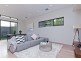 7A Matsen Close, Booragoon WA 6154