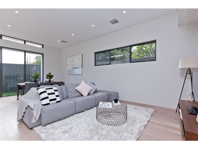 7A Matsen Close, Booragoon WA 6154