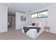7A Matsen Close, Booragoon WA 6154