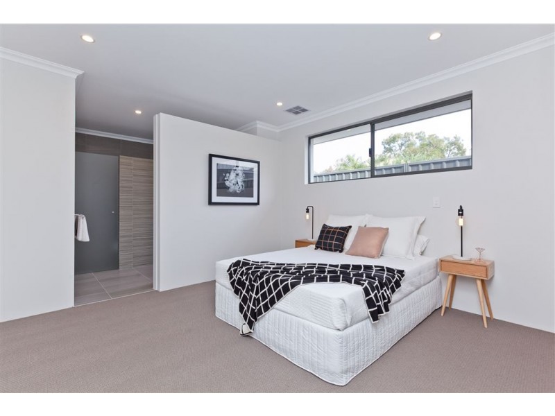 7A Matsen Close, Booragoon WA 6154