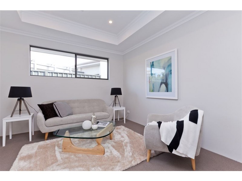 7A Matsen Close, Booragoon WA 6154