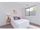 7A Matsen Close, Booragoon WA 6154