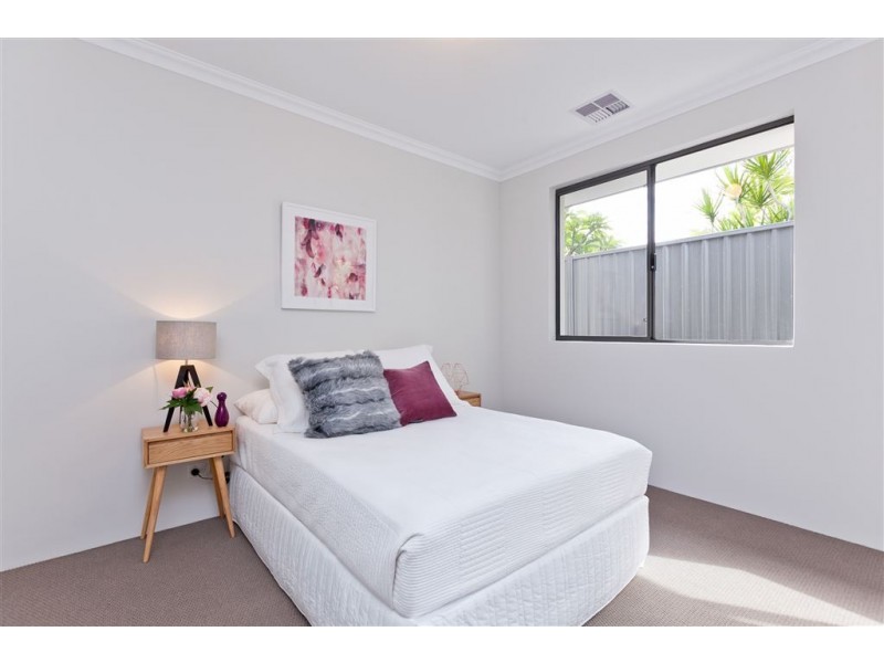 7A Matsen Close, Booragoon WA 6154