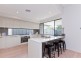 7A Matsen Close, Booragoon WA 6154