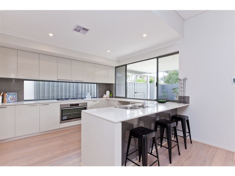 7A Matsen Close, Booragoon WA 6154
