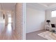 7A Matsen Close, Booragoon WA 6154