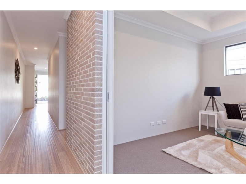 7A Matsen Close, Booragoon WA 6154