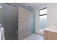 7A Matsen Close, Booragoon WA 6154