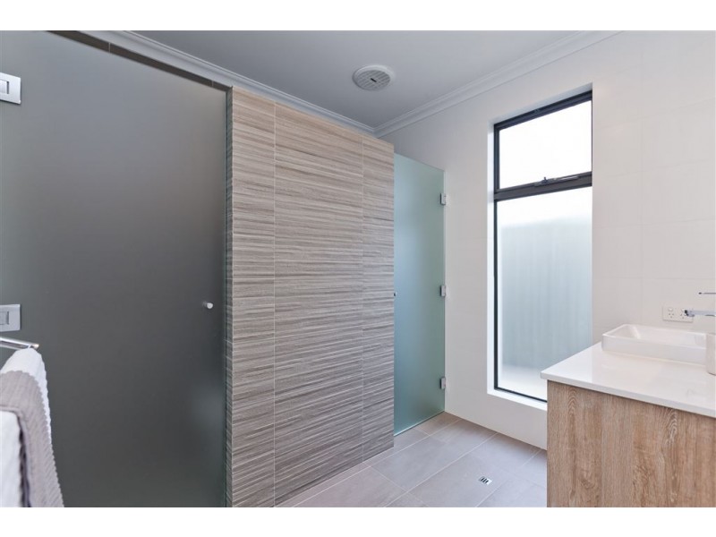 7A Matsen Close, Booragoon WA 6154