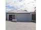 7A Matsen Close, Booragoon WA 6154