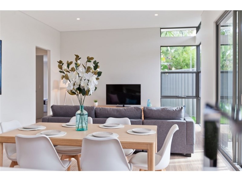 7B Matsen Close, Booragoon WA 6154