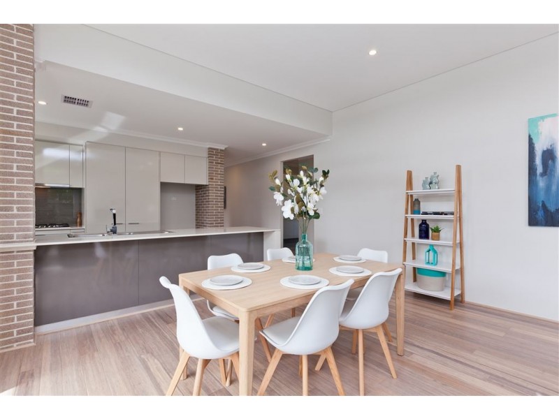 7B Matsen Close, Booragoon WA 6154