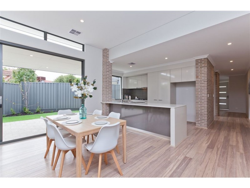 7B Matsen Close, Booragoon WA 6154