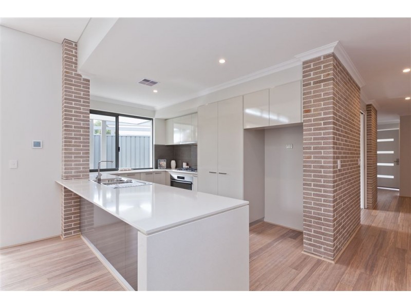 7B Matsen Close, Booragoon WA 6154