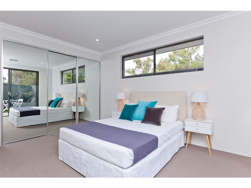 7B Matsen Close, Booragoon WA 6154