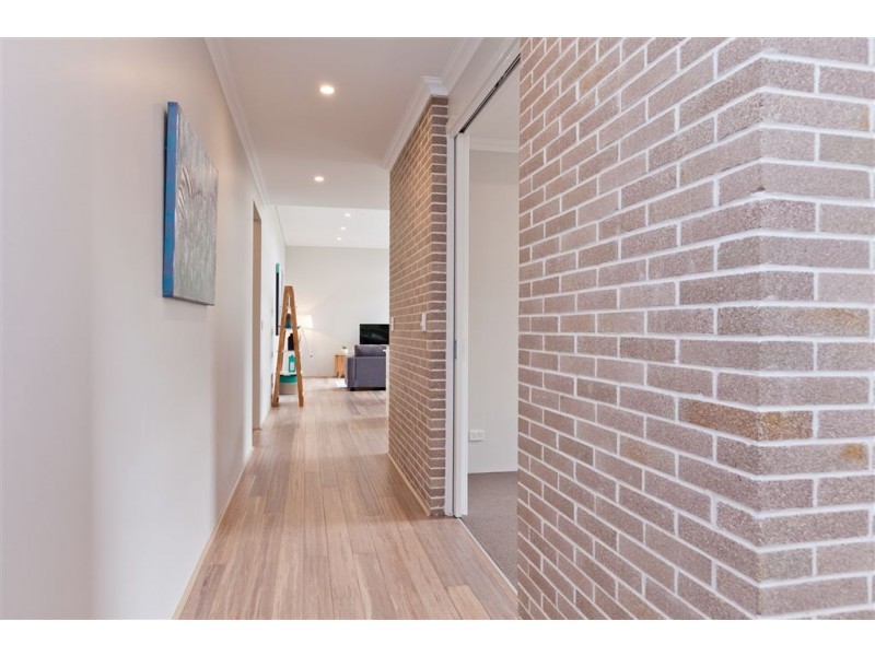 7B Matsen Close, Booragoon WA 6154