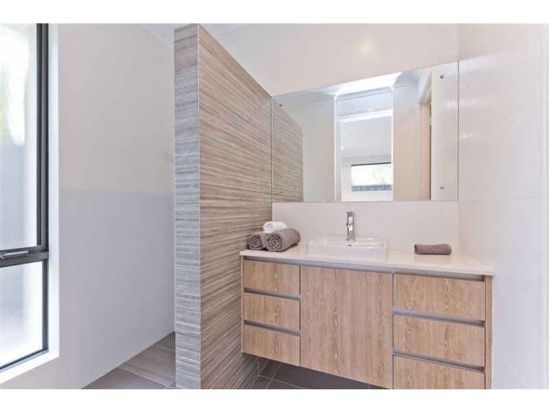 7B Matsen Close, Booragoon WA 6154