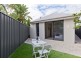 7B Matsen Close, Booragoon WA 6154