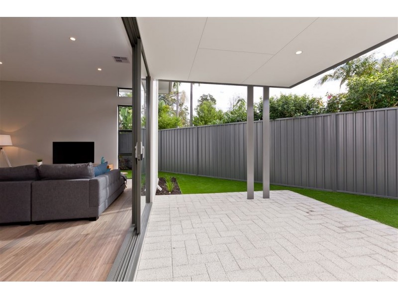 7B Matsen Close, Booragoon WA 6154