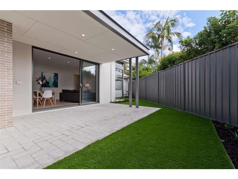 7B Matsen Close, Booragoon WA 6154