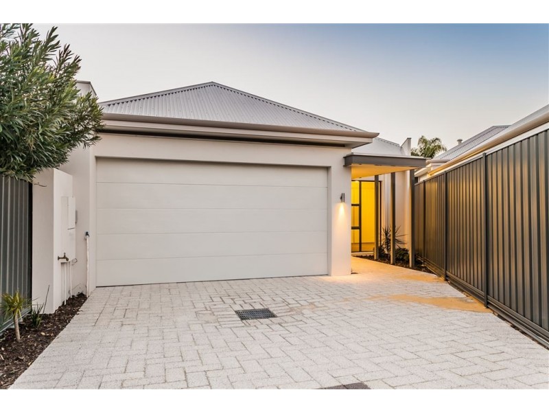 7B Matsen Close, Booragoon WA 6154