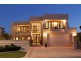 7 Bateman Road, Mount Pleasant WA 6153