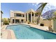 7 Bateman Road, Mount Pleasant WA 6153