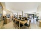 7 Bateman Road, Mount Pleasant WA 6153