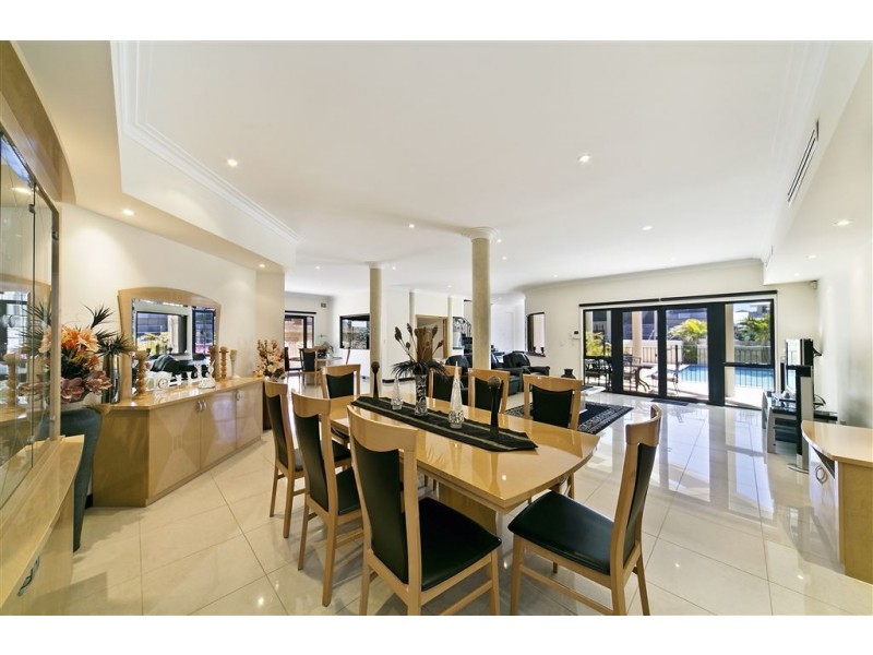 7 Bateman Road, Mount Pleasant WA 6153
