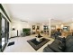7 Bateman Road, Mount Pleasant WA 6153