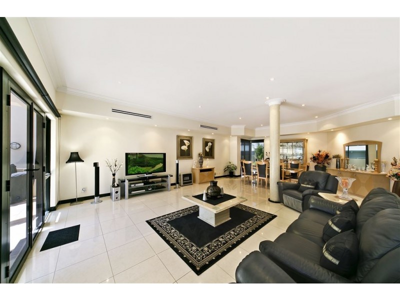 7 Bateman Road, Mount Pleasant WA 6153