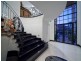 7 Bateman Road, Mount Pleasant WA 6153