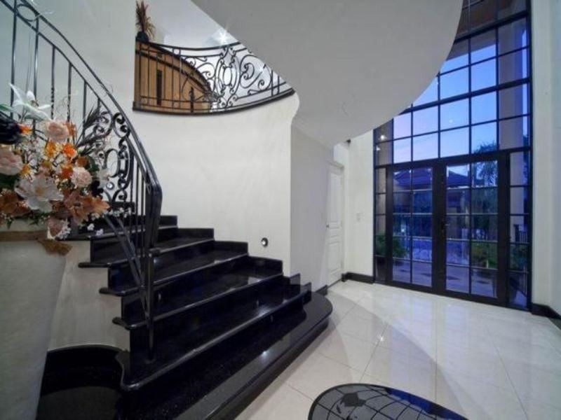 7 Bateman Road, Mount Pleasant WA 6153