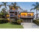 36 Whitfeld Terrace, Winthrop WA 6150