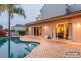 36 Whitfeld Terrace, Winthrop WA 6150