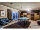 36 Whitfeld Terrace, Winthrop WA 6150